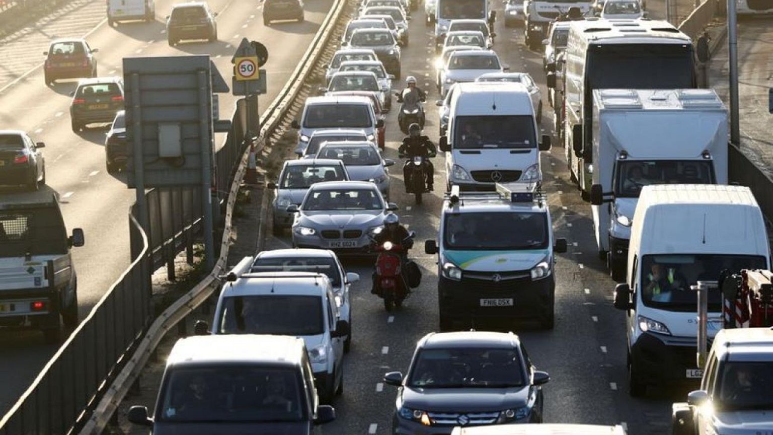 UK car insurance premiums in Q2 drop to over 5-year lows - survey