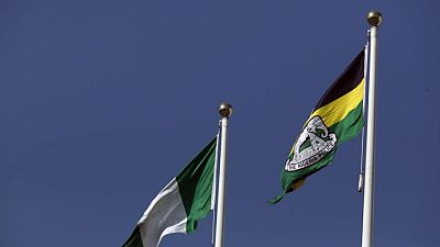 Police in Nigeria secure release of 100 kidnapping victims Police in Nigeria secure release of 100 kidnapping victims