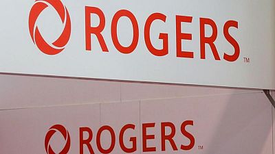 Canada regulator seeks information from public on Rogers-Shaw deal