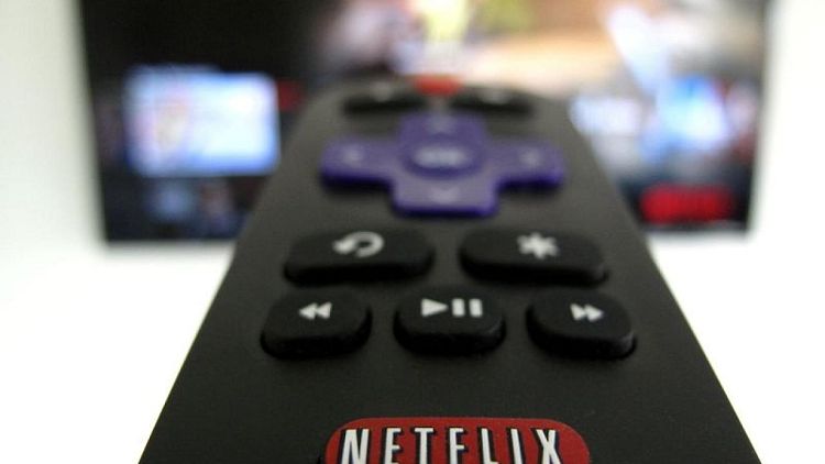 Netflix's gaming foray will cost time and money -Wall St