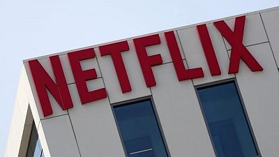 Netflix buys first video game studio, rolls out mobile games Netflix buys first video game studio, rolls out mobile games