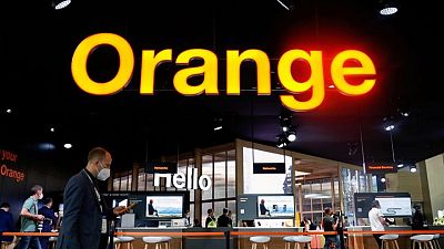 Spain's telecom operators to observe siesta truce for commercial calls Spain's telecom operators to observe siesta truce for commercial calls