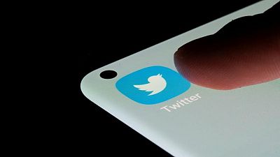 UK citizen arrested in Spain for role in 2020 Twitter hack