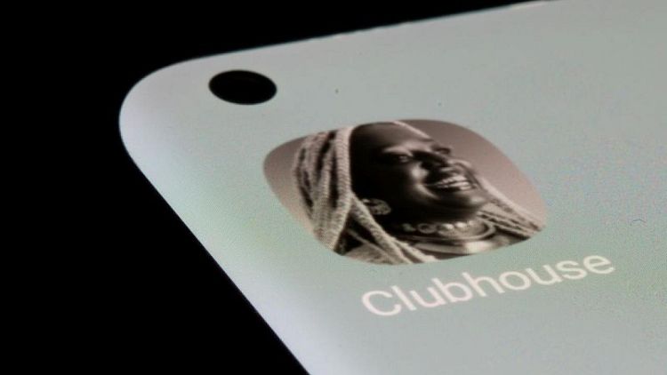Clubhouse rolls out conversation replay and clip-sharing to drive growth