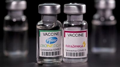 Refuerzos vacunas contra COVID-19 no son necesarios a nivel general: principales científicos FDA y OMS
