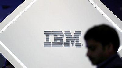 IBM and Amadeus integrate travel health platforms amid travel rebound IBM and Amadeus integrate travel health platforms amid travel rebound