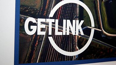 Extended travel hiatus deepens net loss for Channel Tunnel operator Getlink Extended travel hiatus deepens net loss for Channel Tunnel operator Getlink