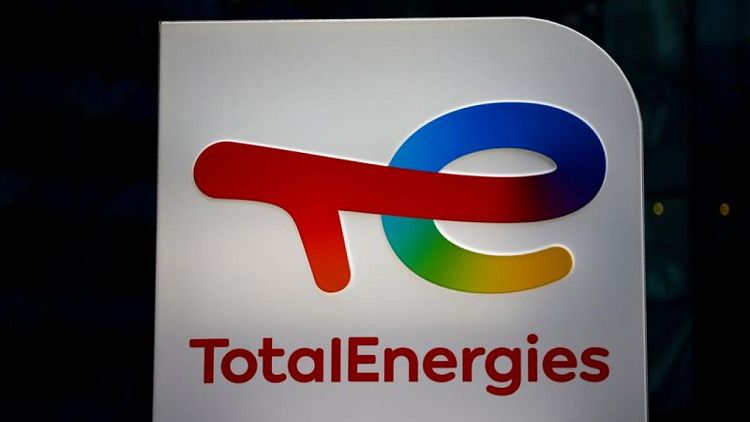 TotalEnergies to buy EV charging network in Singapore