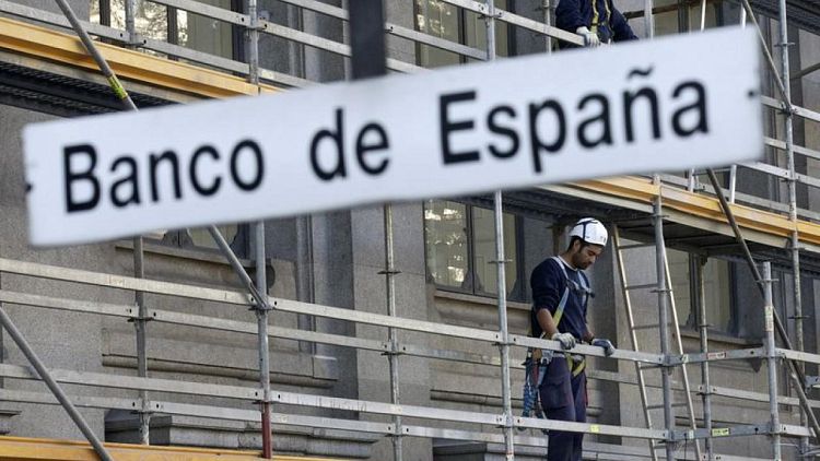 España reduce su objetivo de emisión neta de deuda a 80.000 millones de euros en 2021