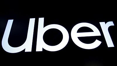 Uber's freight unit to buy Transplace for $2.25 billion Uber's freight unit to buy Transplace for $2.25 billion