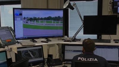 Provvedimento Questore Pordenone, proposta revoca licenza Provvedimento Questore Pordenone, proposta revoca licenza
