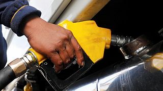 مصر ترفع أسعار الوقود المحلي اعتبارا من صباح الجمعة