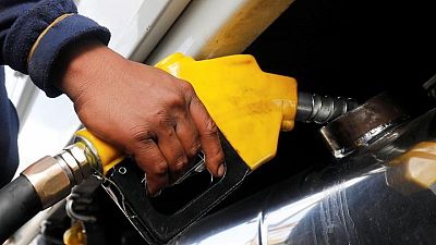 مصر ترفع أسعار الوقود المحلي اعتبارا من صباح الجمعة