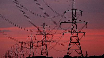 Britain plans to trial automatic switching for consumer energy bills Britain plans to trial automatic switching for consumer energy bills