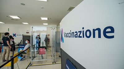 Assessore Sanità, forte crescita negli ultimi giorni Assessore Sanità, forte crescita negli ultimi giorni