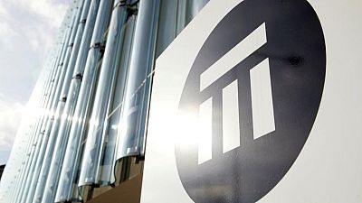 Global insurance recovery will be faster, stronger than in 2008 -Swiss Re Global insurance recovery will be faster, stronger than in 2008 -Swiss Re