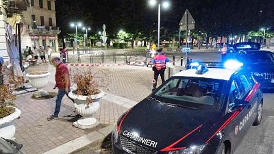 La Procura di Pavia aveva chiesto una proroga delle indagini La Procura di Pavia aveva chiesto una proroga delle indagini