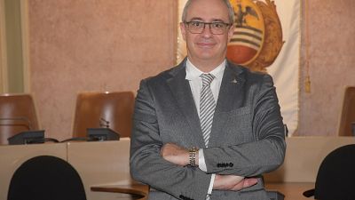 Il giudice conferma i domiciliari per uccisione immigrato Il giudice conferma i domiciliari per uccisione immigrato
