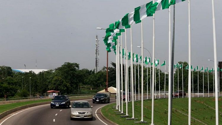 مصحح- مفاوض: خاطفون في نيجيريا يطلقون سراح 28 تلميذا وما زالوا يحتجزون 81