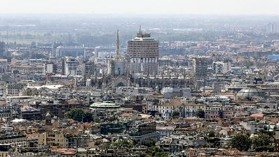461 i nuovi casi positivi e un decesso 461 i nuovi casi positivi e un decesso