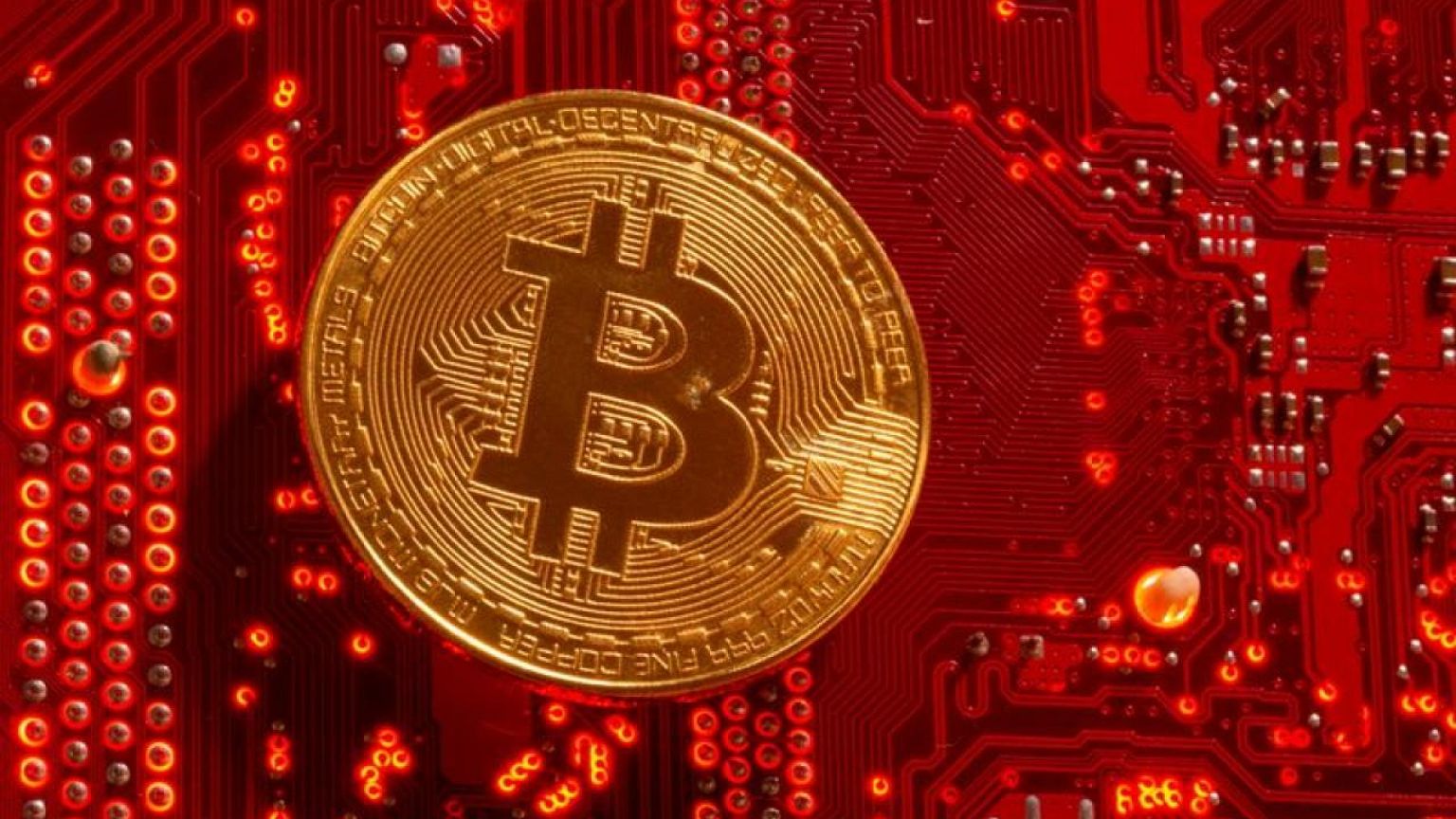 Swiss markets watchdog approves first crypto assets fund