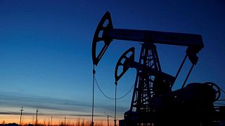 انخفاض إنتاج روسيا من النفط ومكثفات الغاز إلى 10.43 مليون برميل يوميا