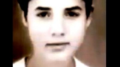 Riaperto il caso di "Lucietta" uccisa in un paese siciliano Riaperto il caso di "Lucietta" uccisa in un paese siciliano