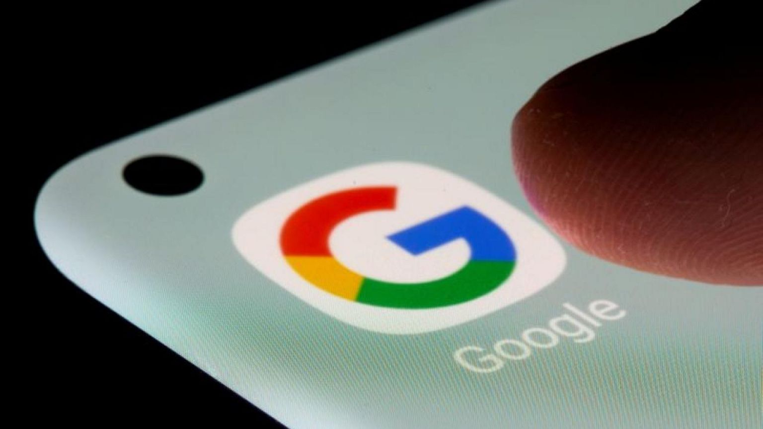 Google gets two months to improve flight, hotel search results or face EU sanctions