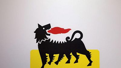 Eni strikes green capacity deals in France and Spain Eni strikes green capacity deals in France and Spain