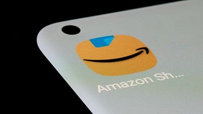 Amazon denies report of accepting bitcoin as payment Amazon denies report of accepting bitcoin as payment
