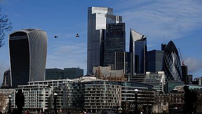 Global growth to stay strong but virus the top risk, say economists Global growth to stay strong but virus the top risk, say economists