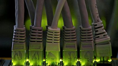 Dassault Systemes lifts 2021 outlook on surging software sales Dassault Systemes lifts 2021 outlook on surging software sales