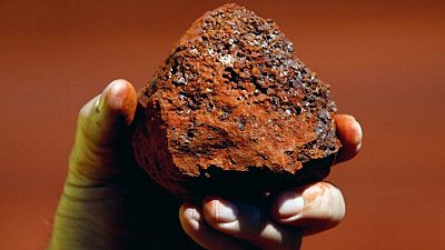 CEO of Aboriginal group whose rock shelters Rio Tinto destroyed steps down CEO of Aboriginal group whose rock shelters Rio Tinto destroyed steps down