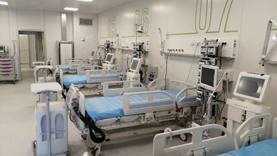 Emersi 2.746 nuovi casi e altri quattro morti