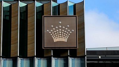 Australia's Crown branded 'disgraceful', gets two years to fix Melbourne casino