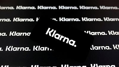 Sweden's Klarna buys influencer marketing platform APPRL Sweden's Klarna buys influencer marketing platform APPRL