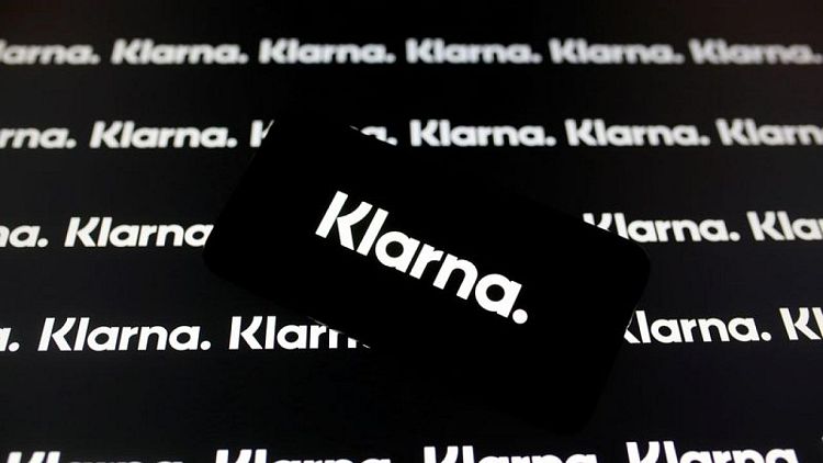 Swedish payments firm Klarna buys Pricerunner