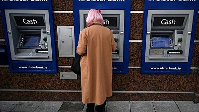 Irish cabinet approves laws to make bankers more accountable Irish cabinet approves laws to make bankers more accountable