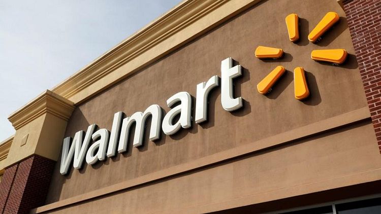 Walmart pagará gastos universitarios del personal a tiempo completo y parcial
