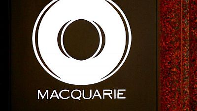 Macquarie and CDP win EU approval for Open Fiber acquisition Macquarie and CDP win EU approval for Open Fiber acquisition