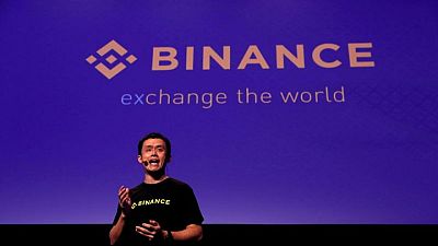 Binance seeks to improve standing with critical authorities Binance seeks to improve standing with critical authorities