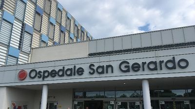 Deceduto all'ospedale San Gerardo di Monza, aveva 19 anni Deceduto all'ospedale San Gerardo di Monza, aveva 19 anni