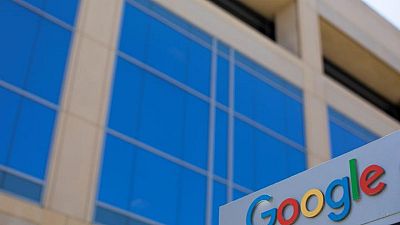 Alphabet supera estimaciones de ventas y reporta ganancias récord por avisos