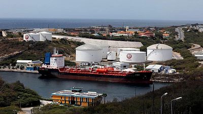 Oil rises on U.S. fuel drawdowns despite surging coronavirus cases Oil rises on U.S. fuel drawdowns despite surging coronavirus cases