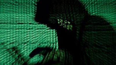 Indonesia's BRI Life probes reported data leak of two million users Indonesia's BRI Life probes reported data leak of two million users