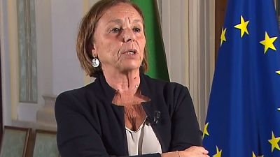 1.578 casi trattati da Centro contrasto ps nel primo trimestre 1.578 casi trattati da Centro contrasto ps nel primo trimestre
