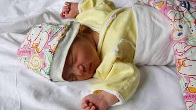 Primario Vallarino ospedale Villa: 'Scassi:'Storia a lieto fine' Primario Vallarino ospedale Villa: 'Scassi:'Storia a lieto fine'