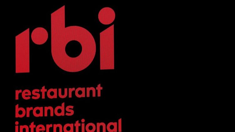 Cinven compra participación mayoritaria en la filial ibérica de Restaurant Brands