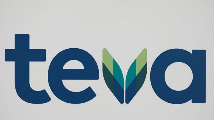 Teva Q2 profit up, lowers revenue estimate for 2021