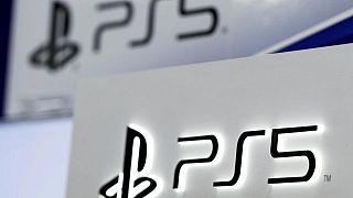 PS5 de Sony supera a antecesora con 10 millones de unidades vendidas desde lanzamiento en noviembre